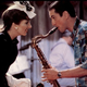 Image for article titled Undesired romantic pairings make New York, New York interesting